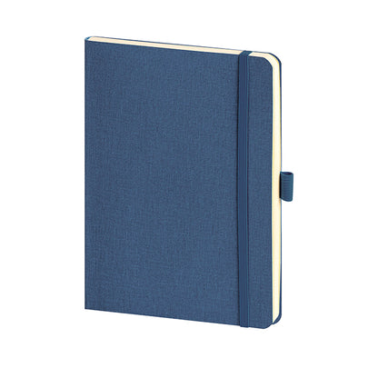 Notes Thermo CL581 – CL581BL