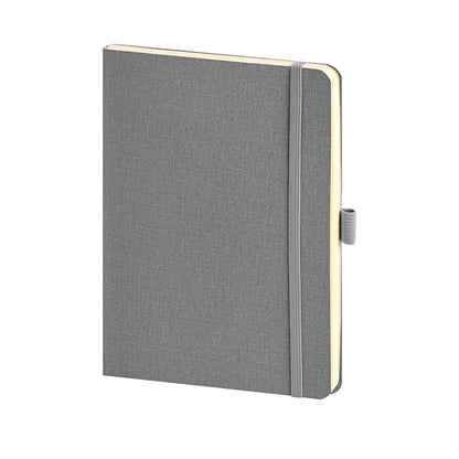 Notes Thermo CL581 – CL581GR