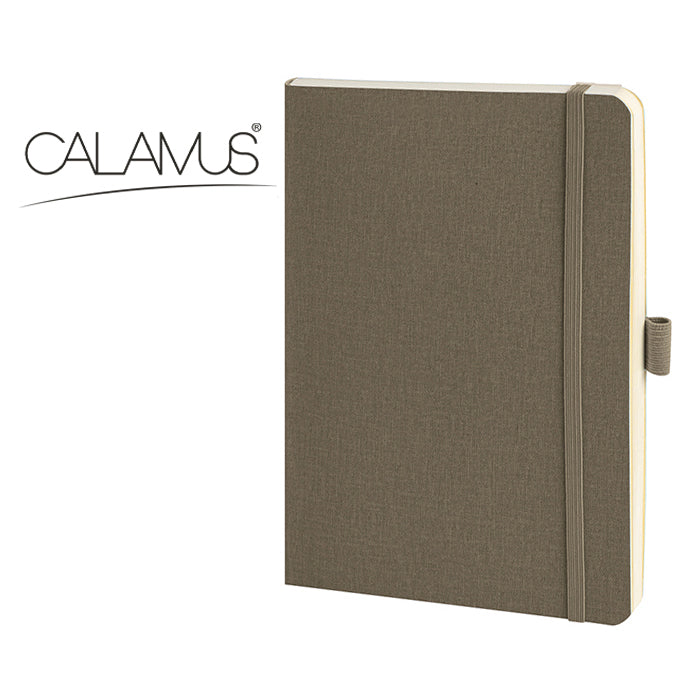Notes Thermo CL581 – CL581MA