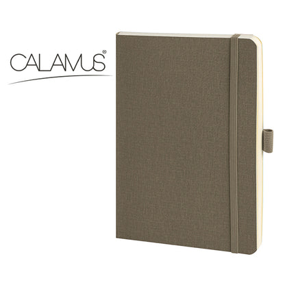 Notes Thermo CL581 – CL581MA