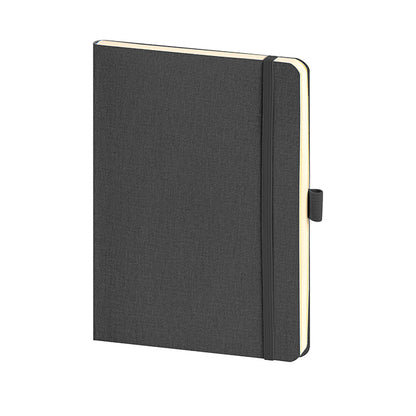 Notes Thermo CL581 – CL581NE