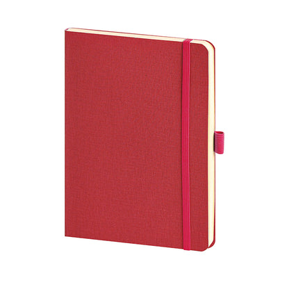 Notes Thermo CL581 – CL581RO