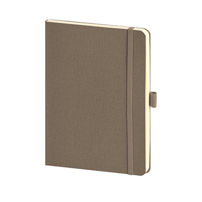Notes Thermo CL581 – CL581SA