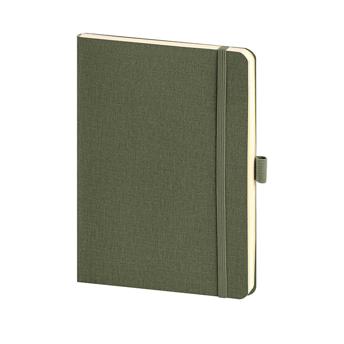 Notes Thermo CL581 – CL581VE