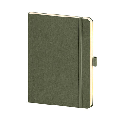 Notes Thermo CL581 – CL581VE