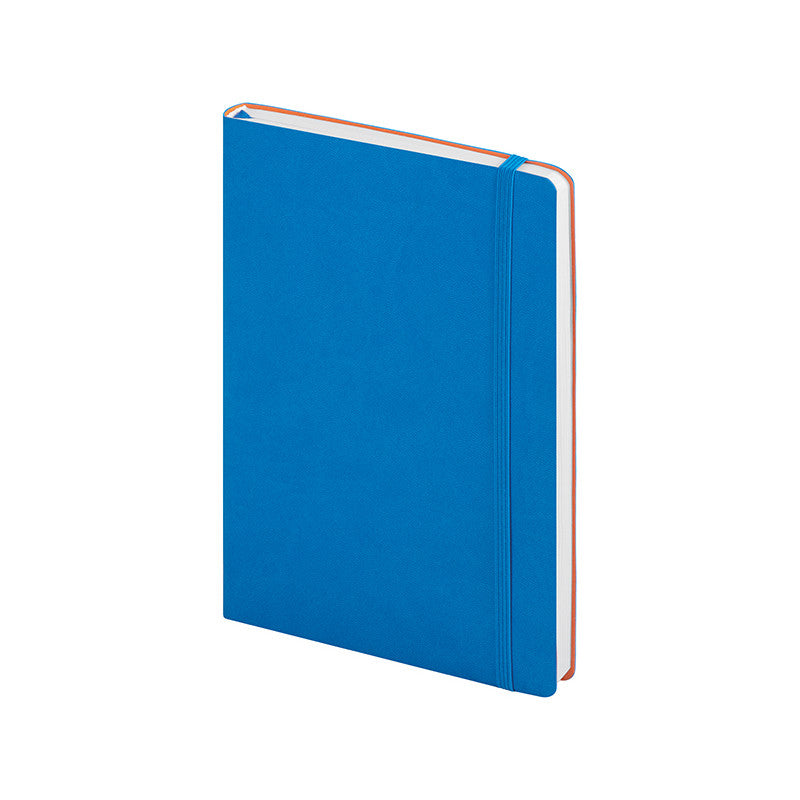 Flex Note - Azzurro - CL582AZ