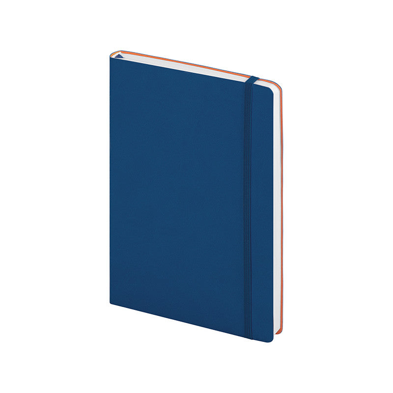 Flex Note - Blu - CL582BL