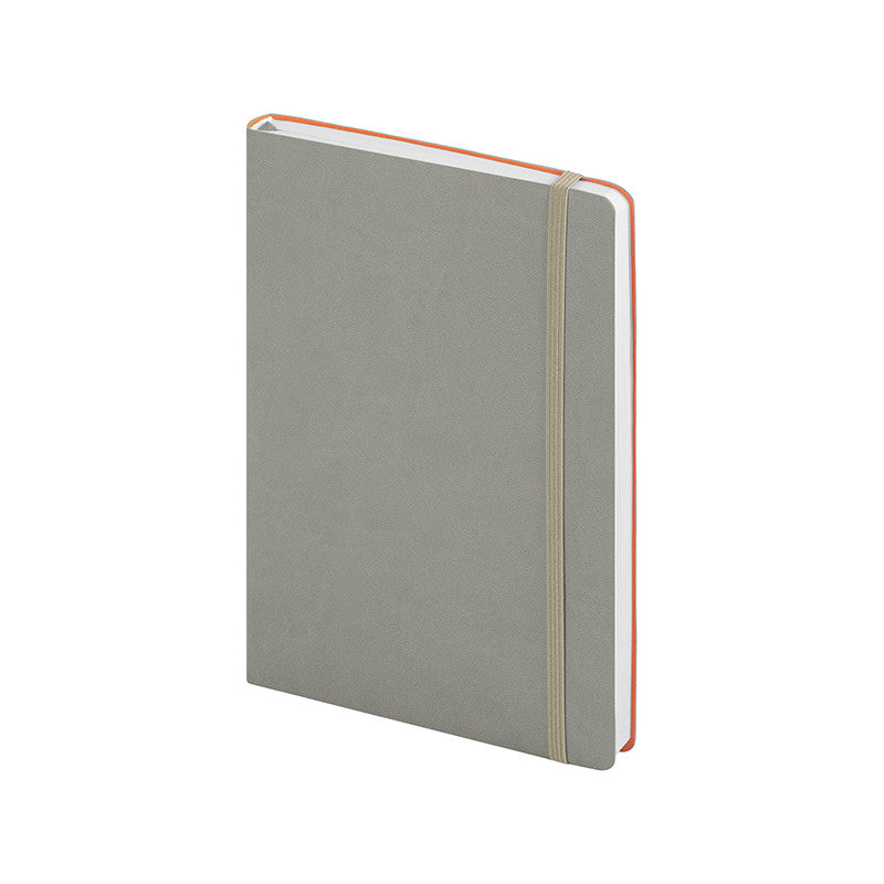 Flex Note - Grigio - CL582GR