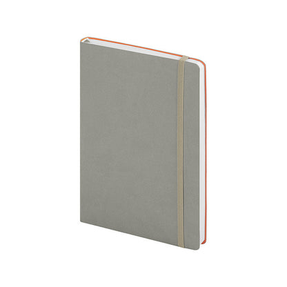 Flex Note - Grigio - CL582GR
