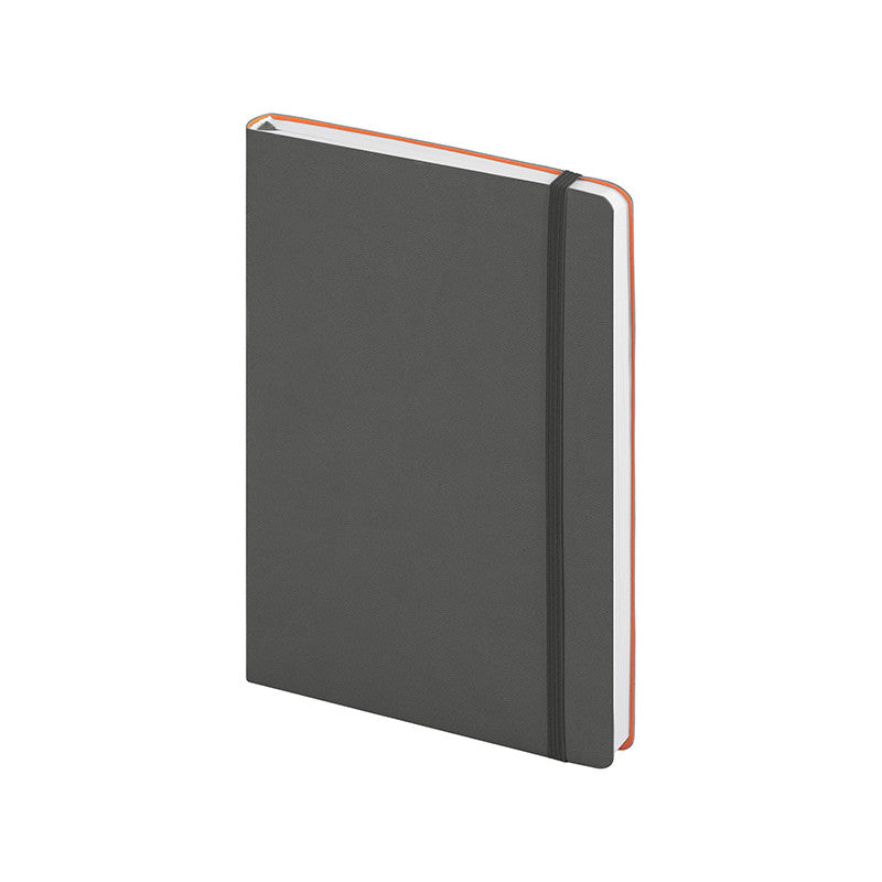 Flex Note - Nero - CL582NE