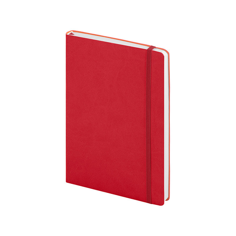 Flex Note - Rosso - CL582RO