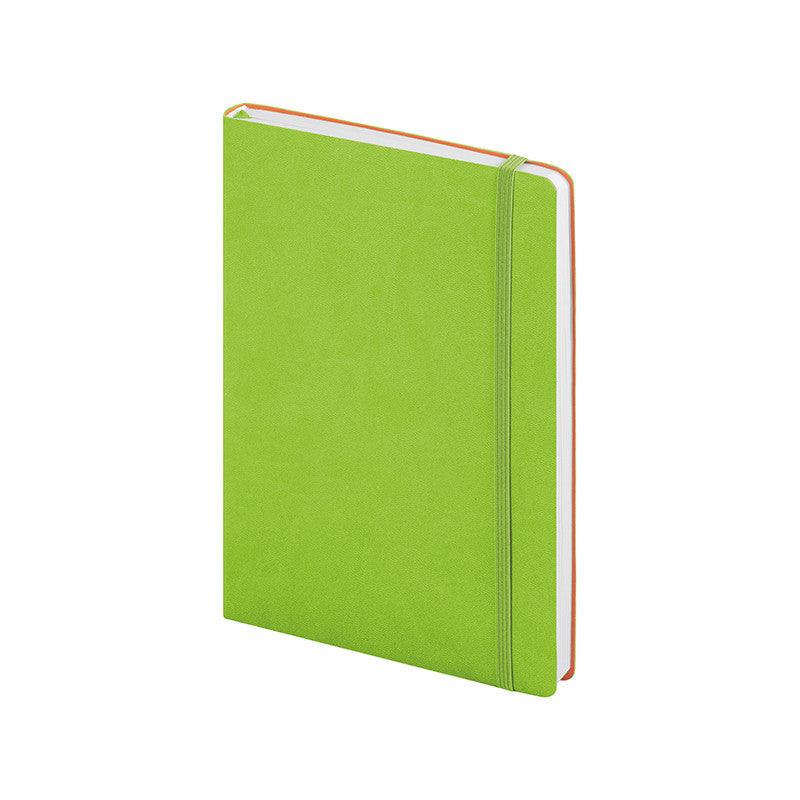 Flex Note - Verde Lime - CL582VL