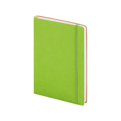 Flex Note - Verde Lime - CL582VL