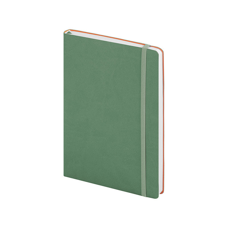Flex Note - Verde Scuro - CL582VS