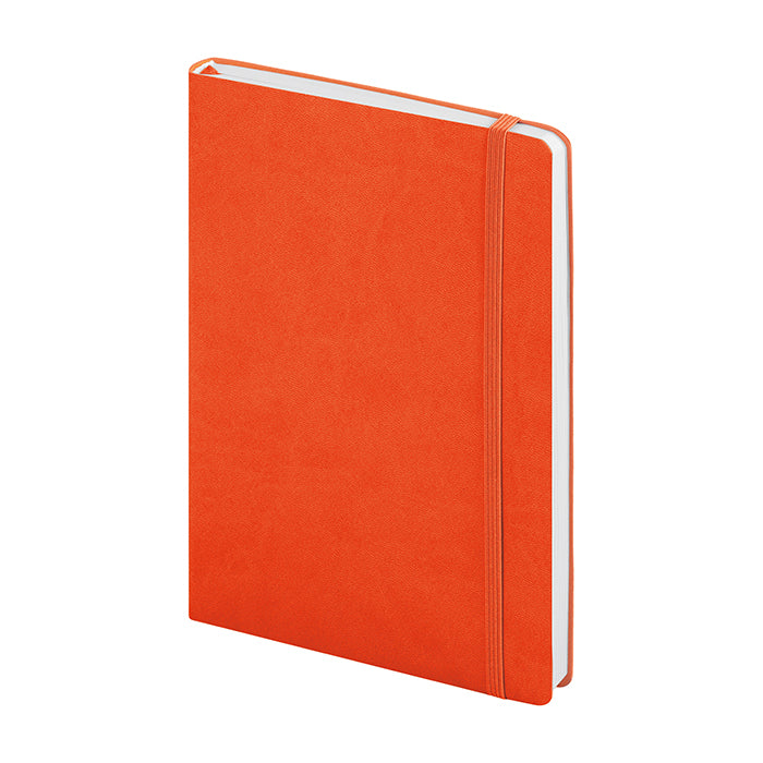 Flex Note CL582 – CL582AR