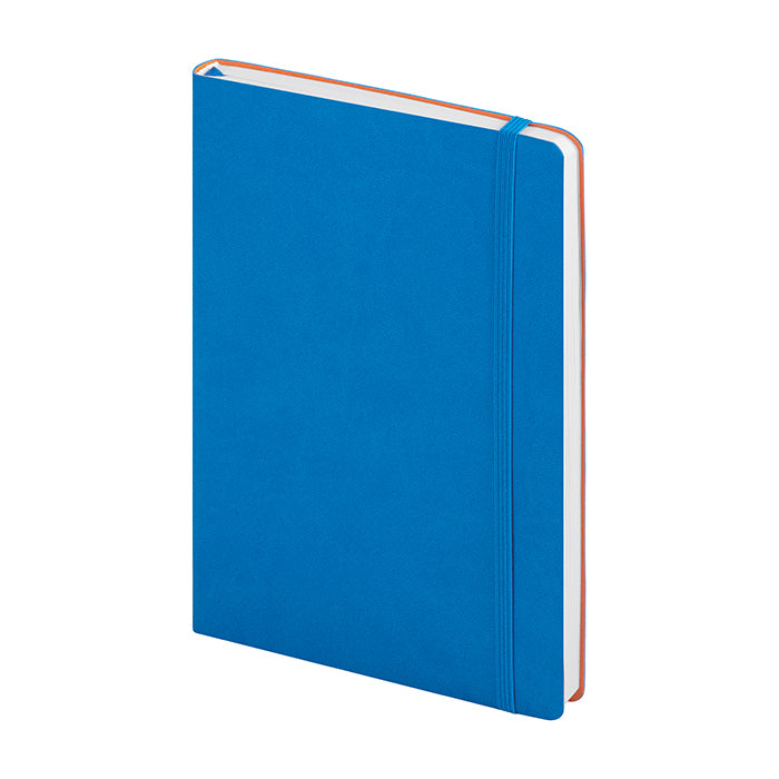 Flex Note CL582 – CL582AZ