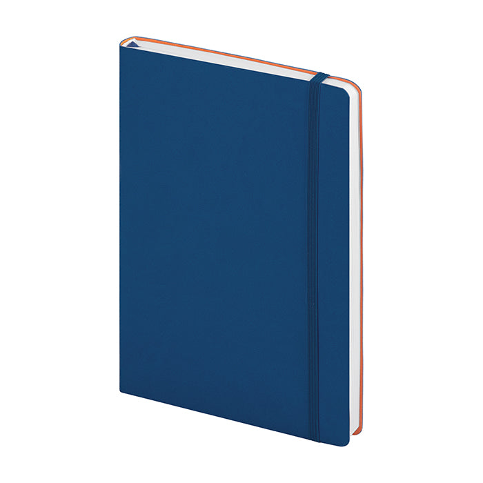 Flex Note CL582 – CL582BL