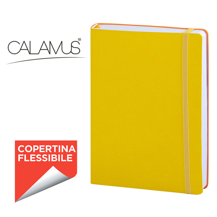 Flex Note CL582 – CL582GI