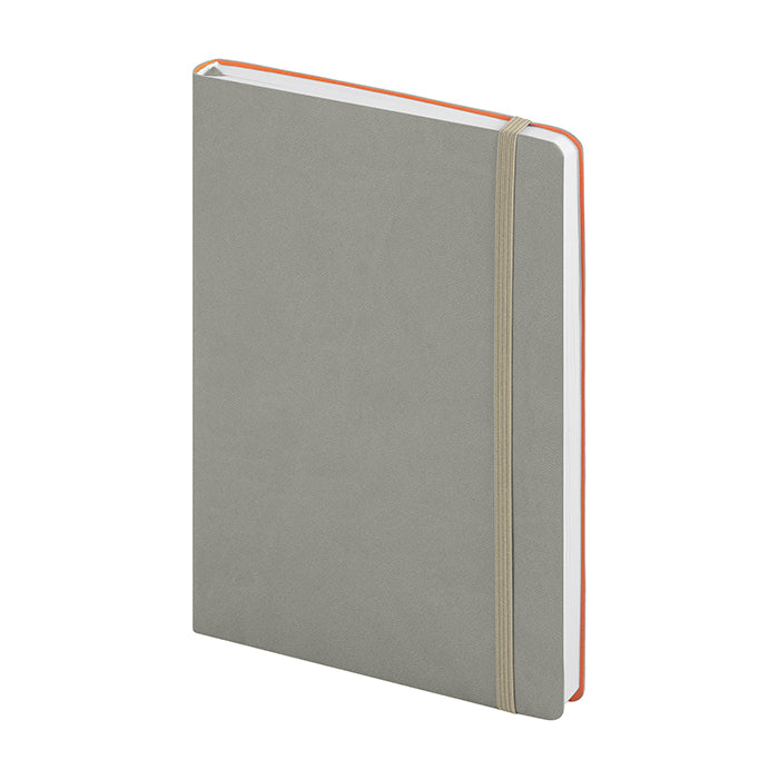 Flex Note CL582 – CL582GR