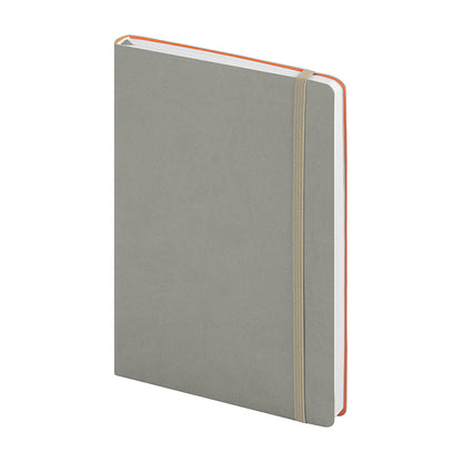 Flex Note CL582 – CL582GR