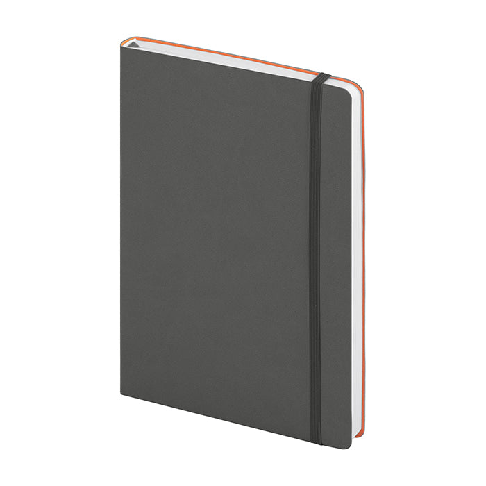 Flex Note CL582 – CL582NE