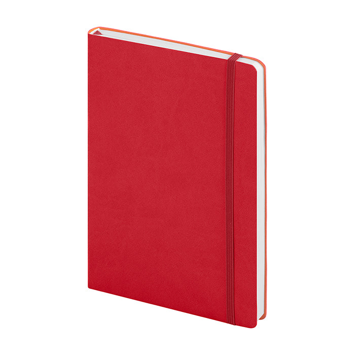 Flex Note CL582 – CL582RO