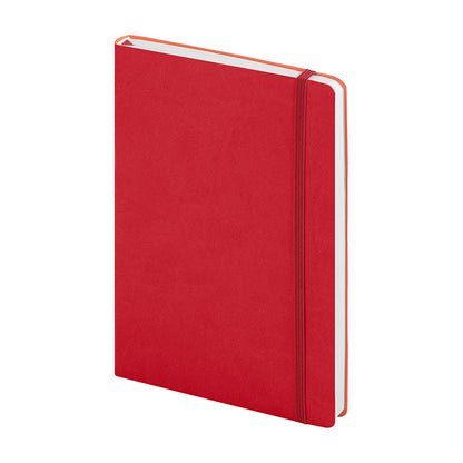 Flex Note CL582 – CL582RO