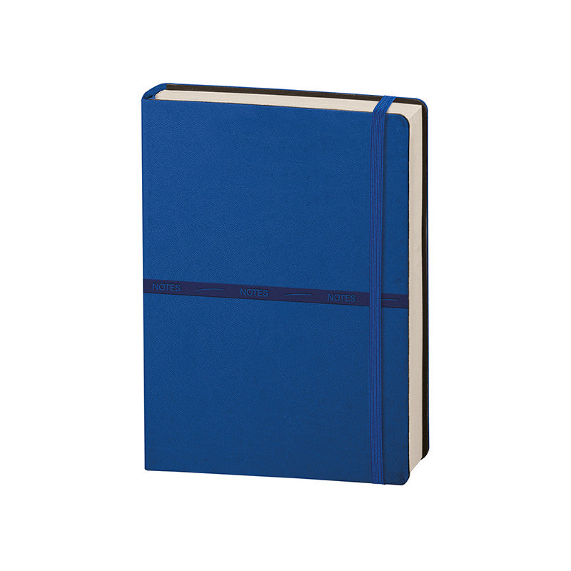 Notes Infinity - Blu - CL630BL