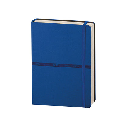 Notes Infinity - Blu - CL630BL