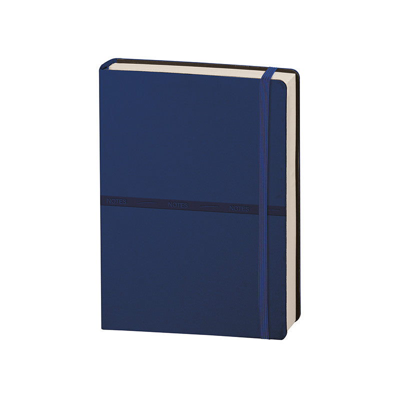 Notes Infinity - Blu Scuro - CL630BS
