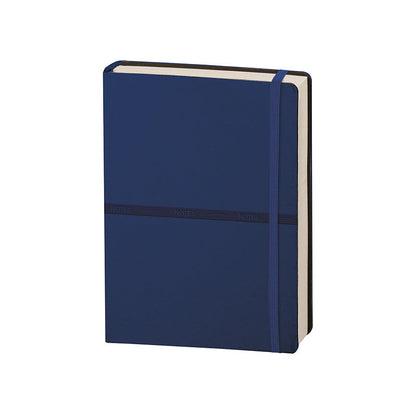 Notes Infinity - Blu Scuro - CL630BS