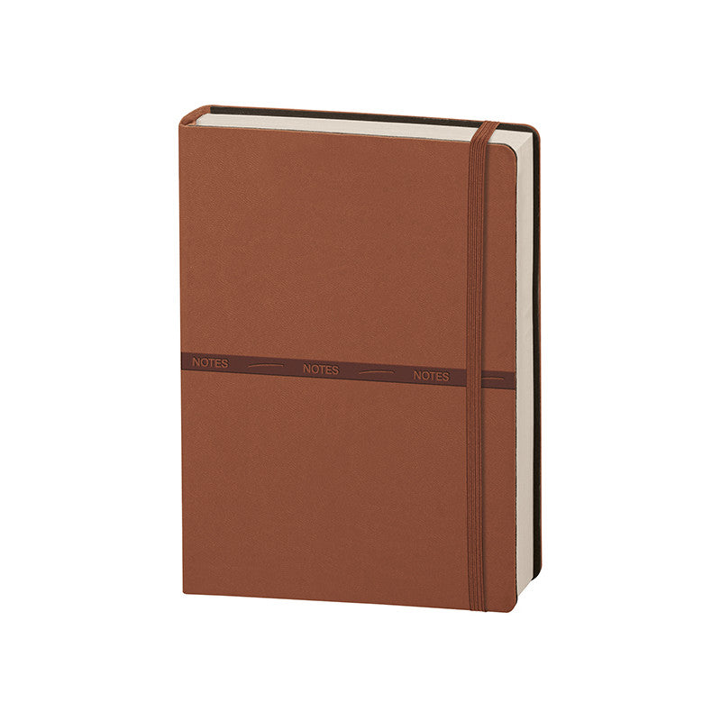 Notes Infinity - Cuoio - CL630CU