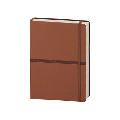 Notes Infinity - Cuoio - CL630CU