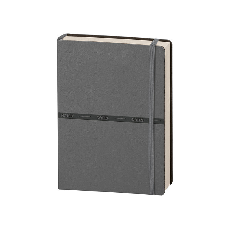 Notes Infinity - Grigio - CL630GR