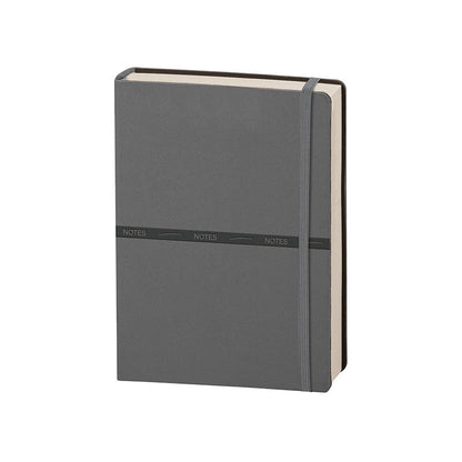 Notes Infinity - Grigio - CL630GR
