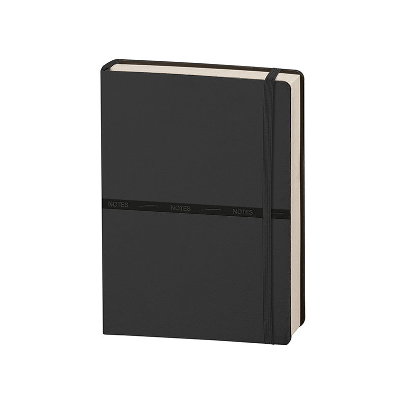 Notes Infinity - Nero - CL630NE
