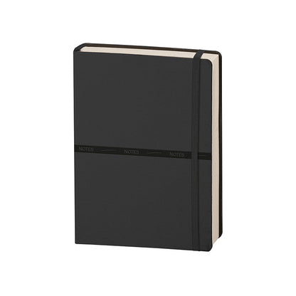 Notes Infinity - Nero - CL630NE
