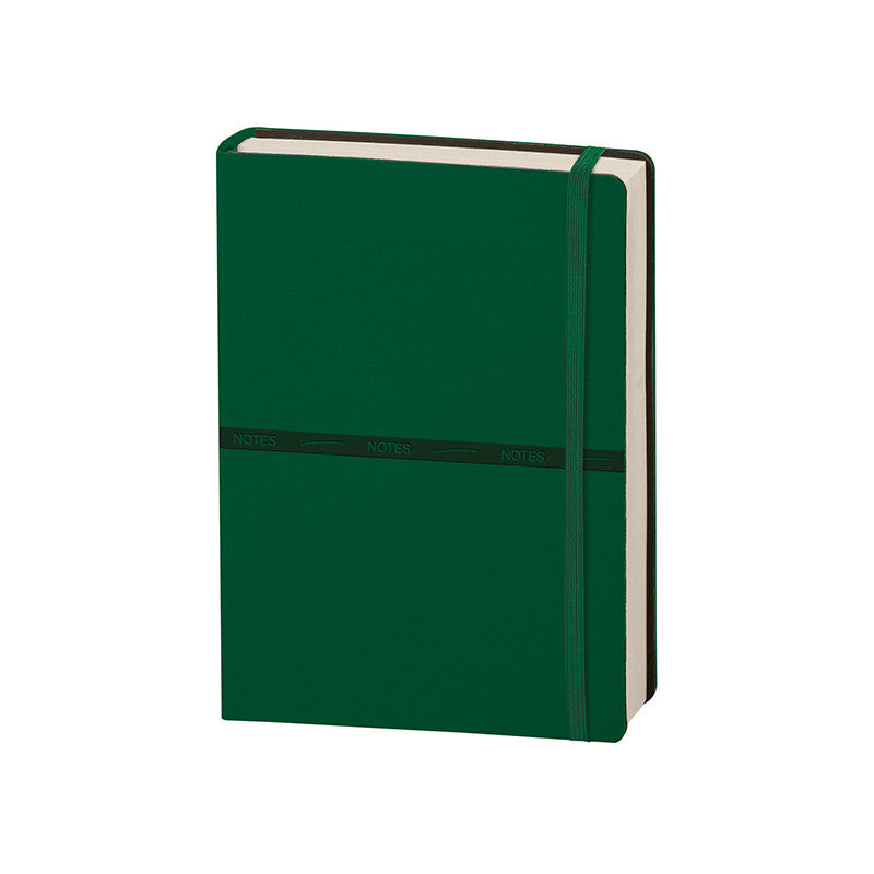 Notes Infinity - Verde - CL630VE