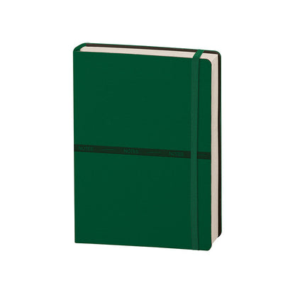 Notes Infinity - Verde - CL630VE