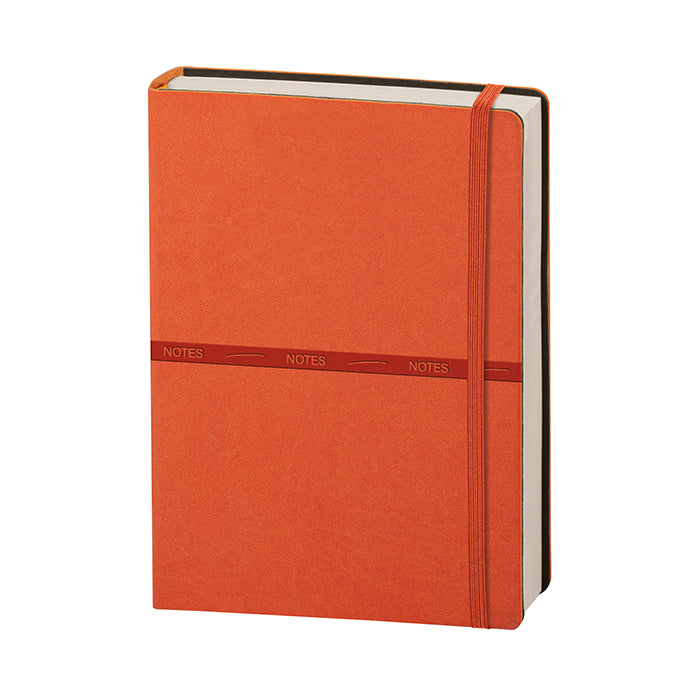 Notes Infinity CL630 – CL630AR
