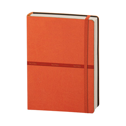 Notes Infinity CL630 – CL630AR