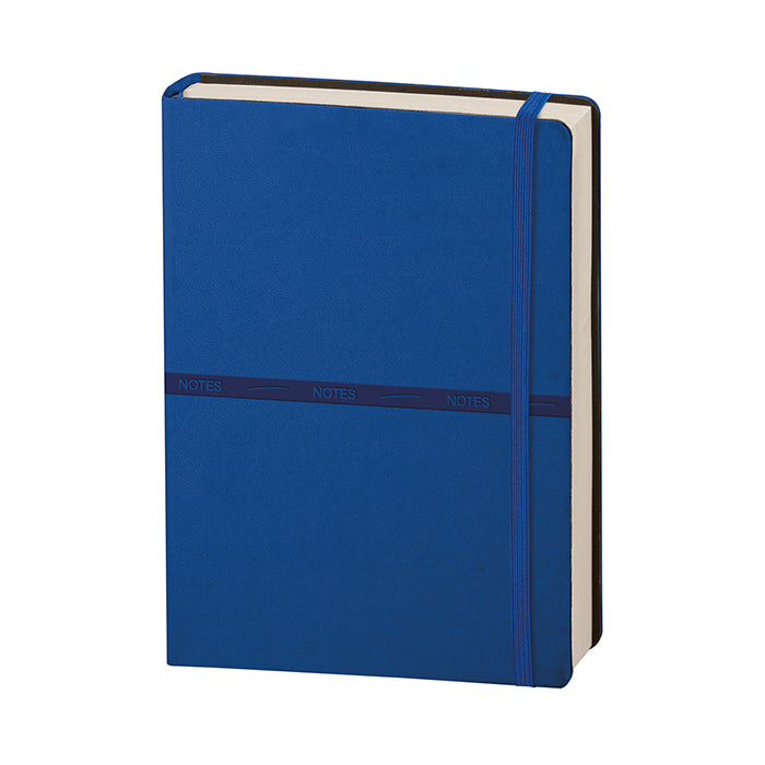 Notes Infinity CL630 – CL630BL