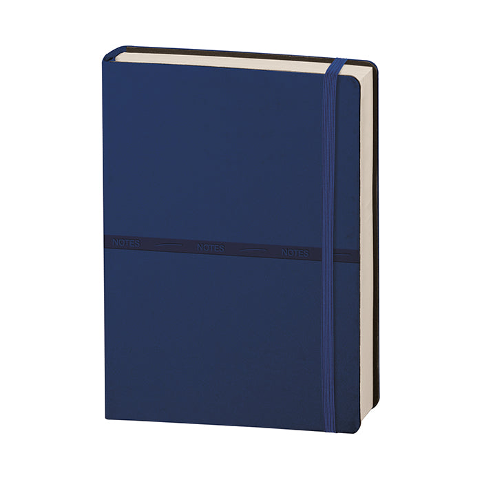 Notes Infinity CL630 – CL630BS
