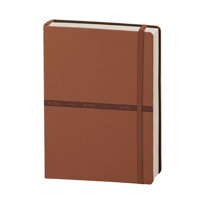 Notes Infinity CL630 – CL630CU