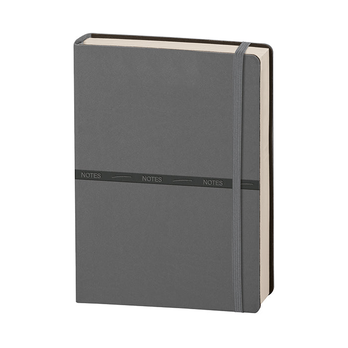Notes Infinity CL630 – CL630GR