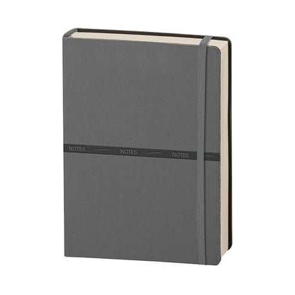 Notes Infinity CL630 – CL630GR