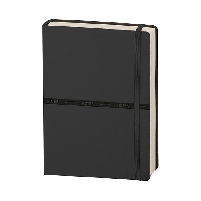 Notes Infinity CL630 – CL630NE