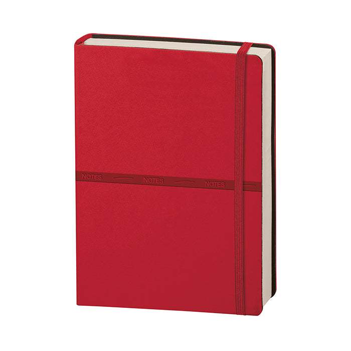 Notes Infinity CL630 – CL630RO