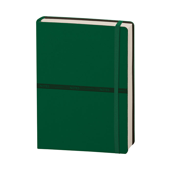Notes Infinity CL630 – CL630VE