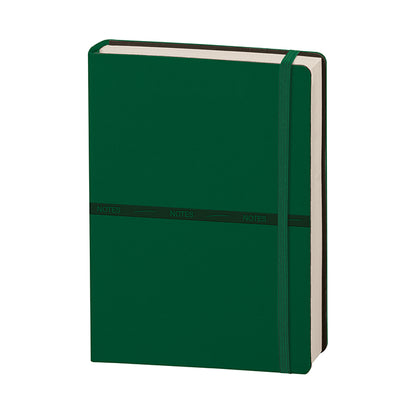 Notes Infinity CL630 – CL630VE